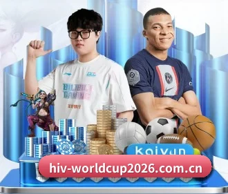 国际化进程 - 注册用户突破千万级,业务版图扩展至全球多个华人聚集地区。